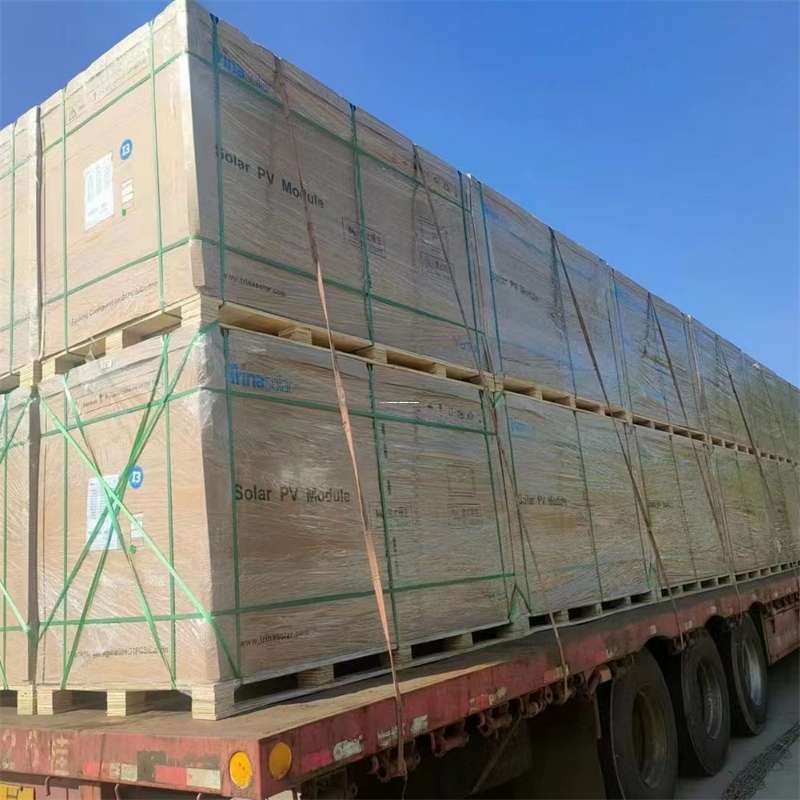 黑龙江伊春乌伊岭至仁怀货运专线，一站式物流服务助您成功（到仁怀货运专线）