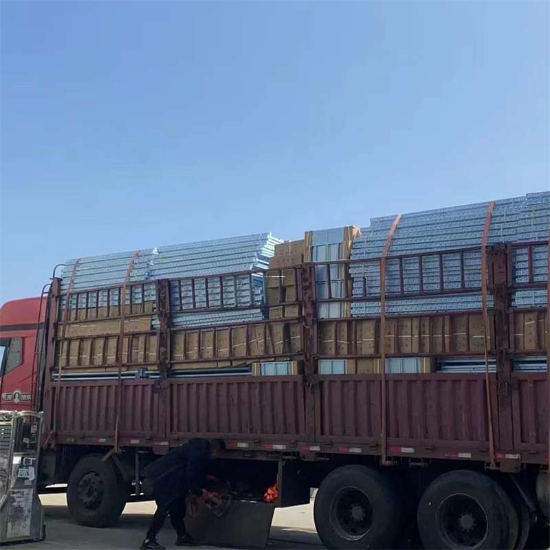 黑龙江伊春乌伊岭到渭南物流公司一站式服务，让货运更轻松（到渭南物流公司一站式服务,让货运更轻松一些）