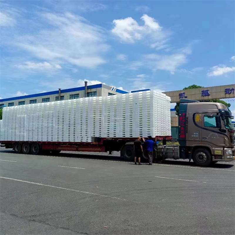 黑龙江伊春乌伊岭到玉林物流公司——一站式服务，让货运更轻松（玉林专线物流）