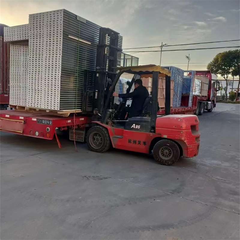 黑龙江伊春乌伊岭到巴彦淖尔物流公司一站式服务，让货运更轻松（到巴彦淖尔物流公司一站式服务,让货运更轻松一些）