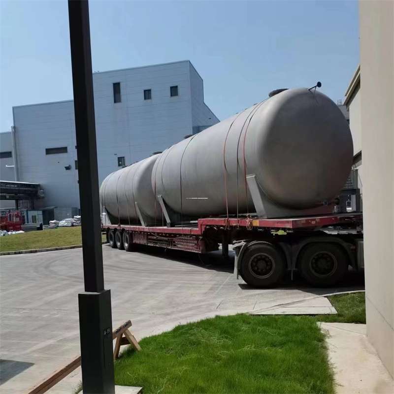 黑龙江伊春乌伊岭到邹城物流公司一站式服务，满足您的各种物流需求（邹城物流公司电话）