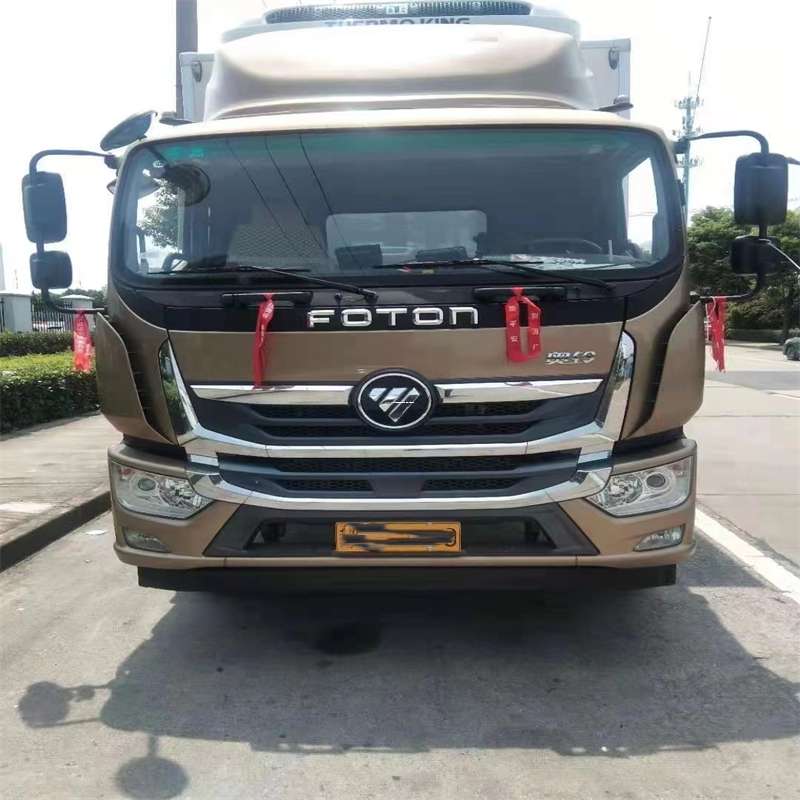 黑龙江伊春乌伊岭至宁海货运专线高效、便捷、一站式服务（宁海专线物流）