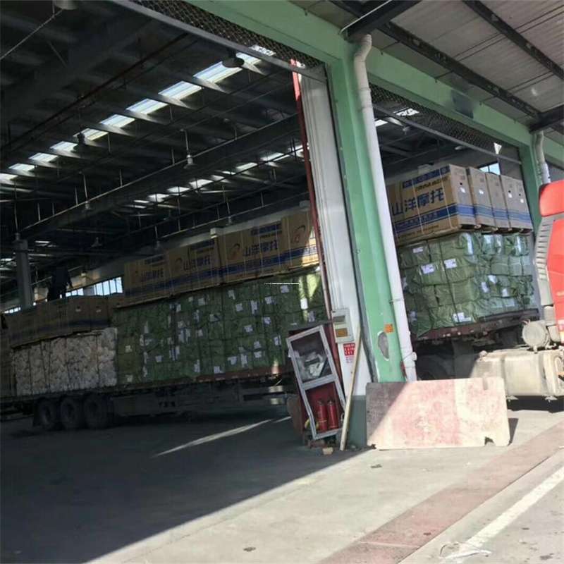 黑龙江伊春乌伊岭到伊金霍洛旗物流公司一站式服务，满足您的各种物流需求（伊金霍洛旗物流公司电话）