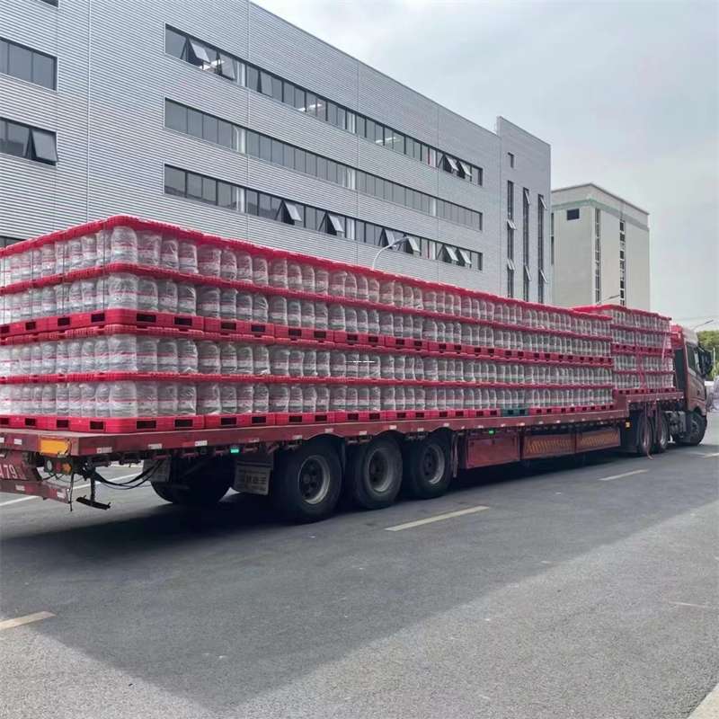 黑龙江伊春乌伊岭到乌鲁木齐物流公司——一站式服务，让货运更轻松（到乌鲁木齐的物流公司）
