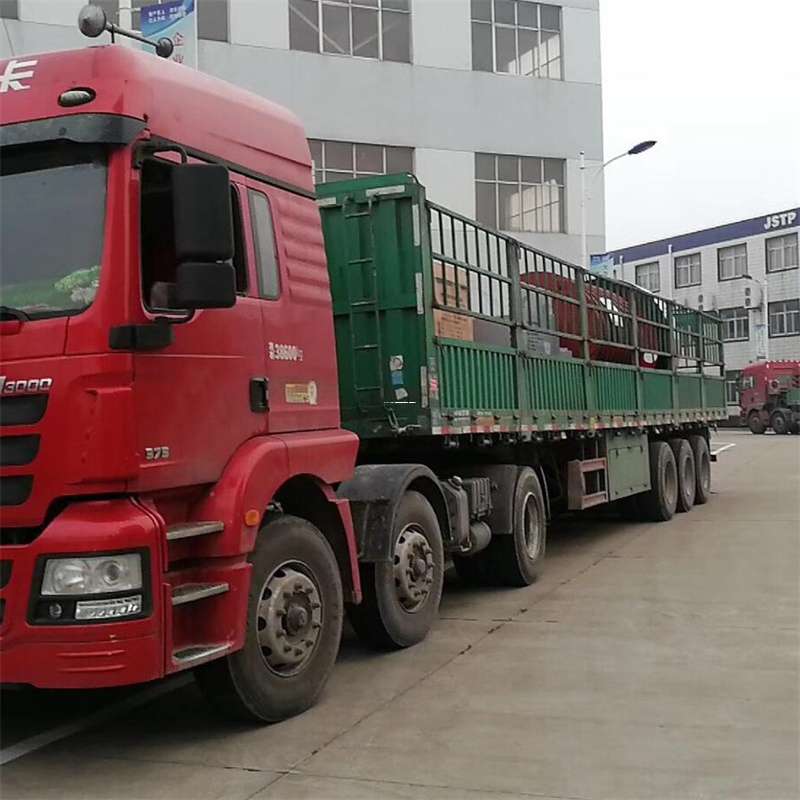 黑龙江伊春乌伊岭到兴安盟物流公司一站式服务，让货运更轻松