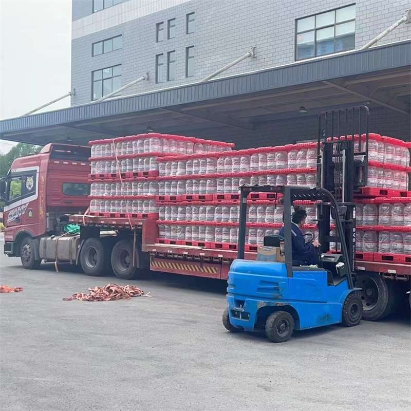 黑龙江伊春乌伊岭到宁波物流公司——一站式服务，让货运更轻松