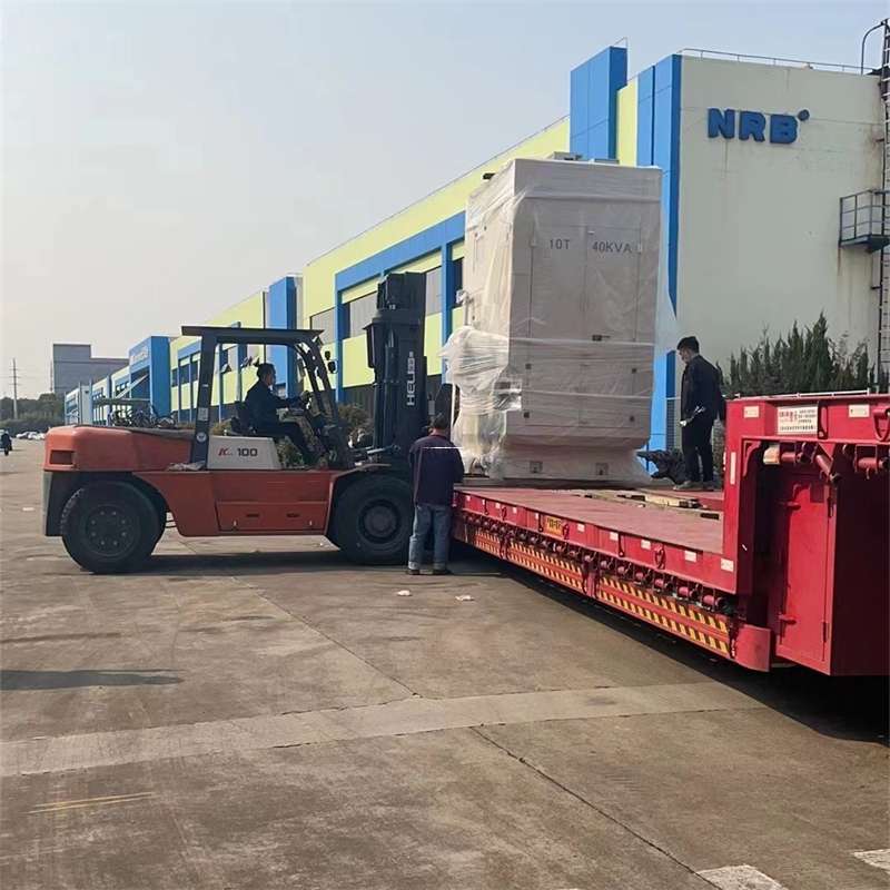 黑龙江伊春乌伊岭至延边货运专线一站式物流服务，畅享高效便捷运输体验