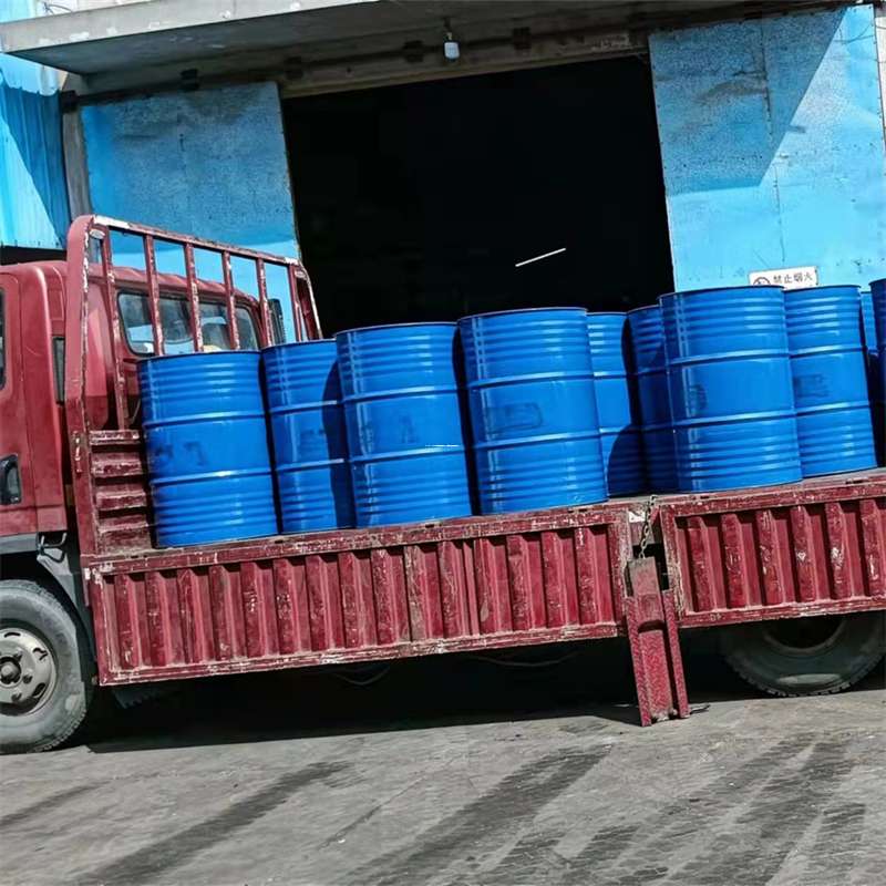 黑龙江伊春乌伊岭至许昌货运专线，一站式物流服务助您成功