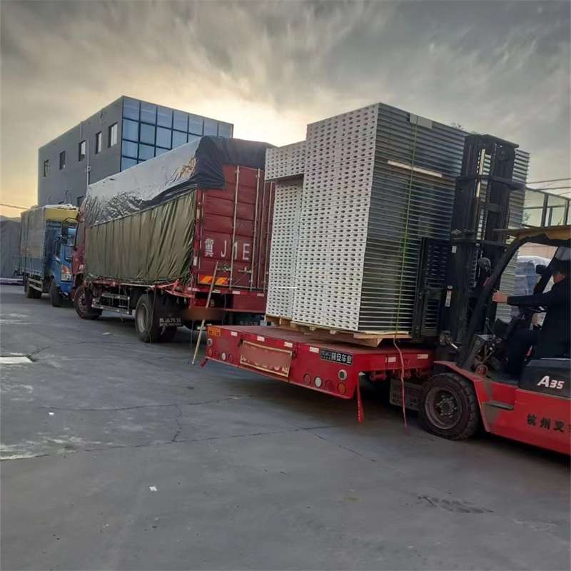 黑龙江伊春乌伊岭到荆门物流公司，一站式服务为您的货物保驾护航