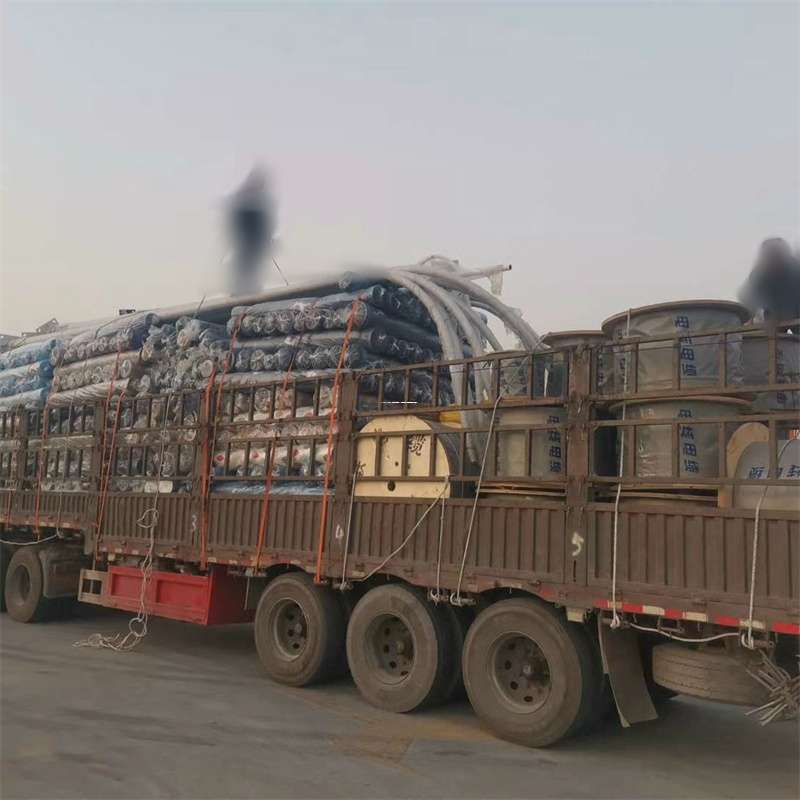 黑龙江伊春乌伊岭到濮阳物流公司——一站式服务，满足您的各种物流需求