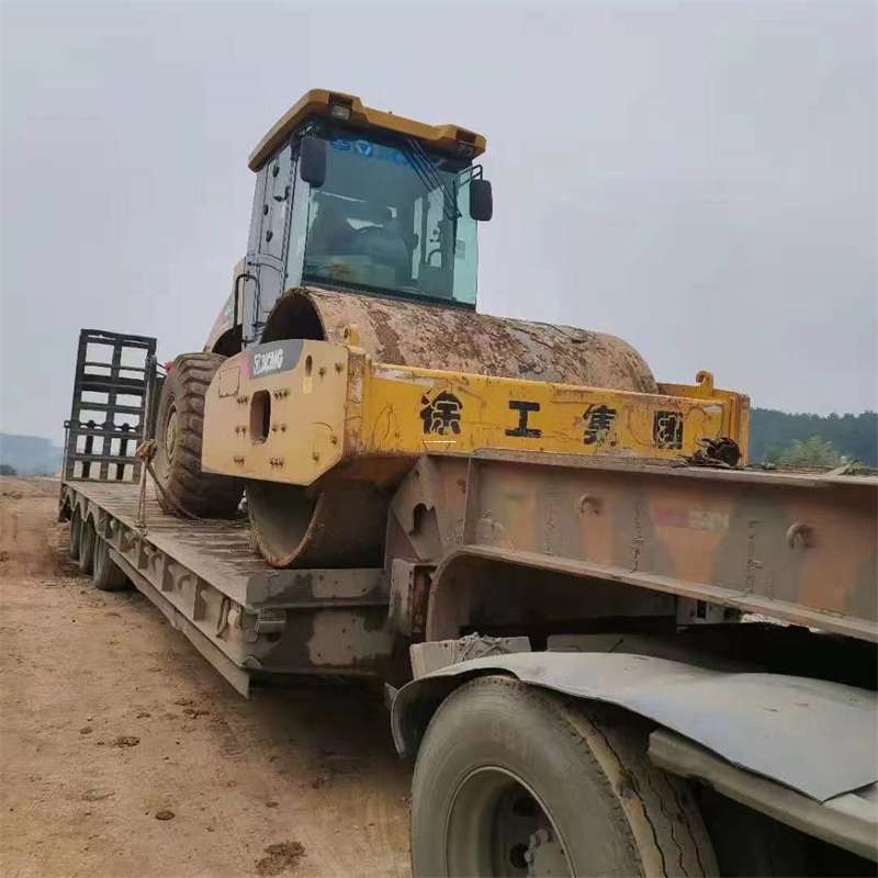 黑龙江伊春乌伊岭到漳州物流公司，专业运输服务为您保驾护航