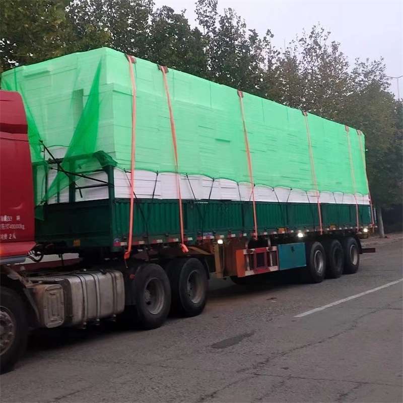 黑龙江伊春乌伊岭到赣州物流公司，提供专业货运服务
