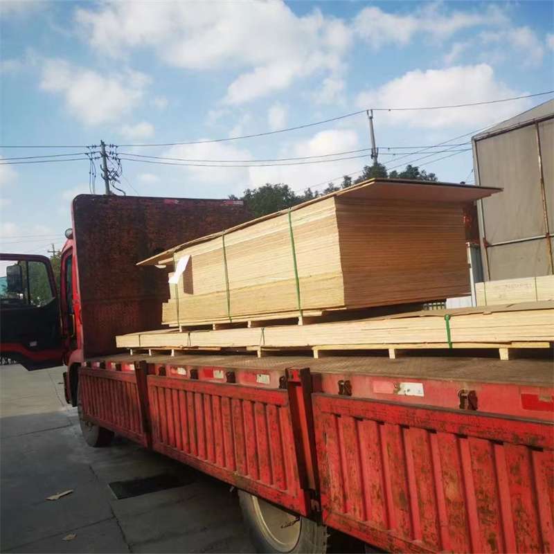黑龙江伊春乌伊岭至塔城货运专线，一站式物流服务助您成功