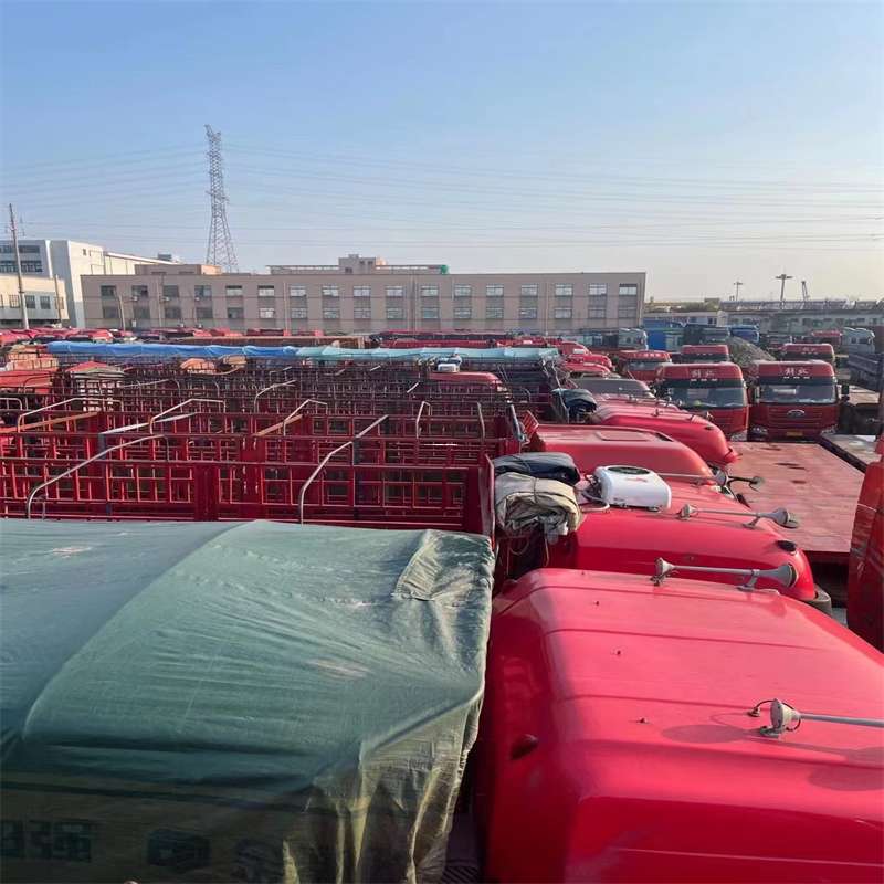 黑龙江伊春乌伊岭至蚌埠货运专线，一站式物流服务助您成功
