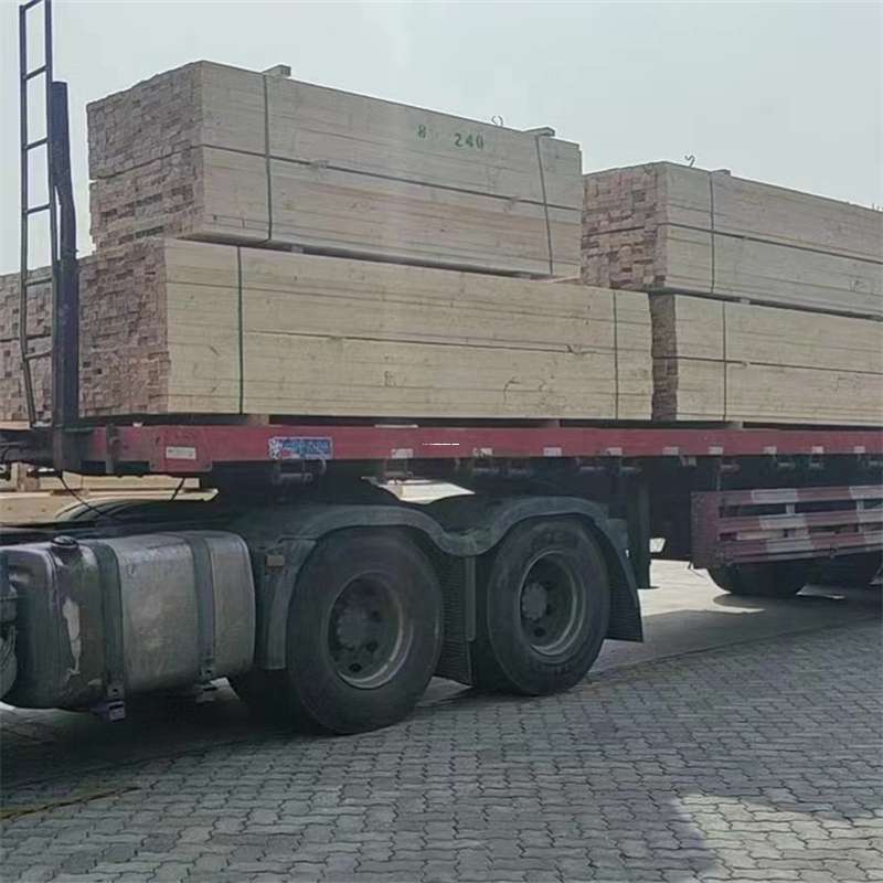 黑龙江伊春乌伊岭至鸡西货运专线一站式物流服务，高效便捷通全国