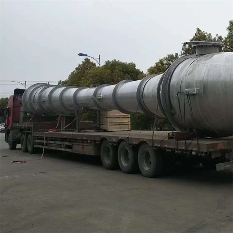 黑龙江伊春乌伊岭到南通物流公司，专业运输服务让您省心又省力