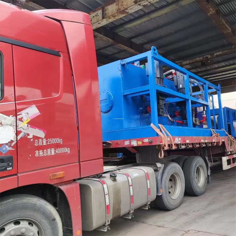黑龙江伊春乌伊岭到府谷物流公司，专业运输服务，让您的货物畅行无忧（府谷物流公司电话）