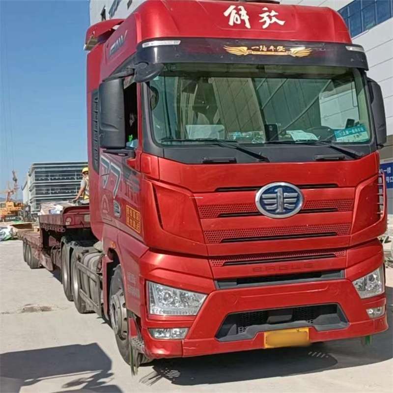 黑龙江伊春乌伊岭到衢州物流公司，提供一站式货运服务