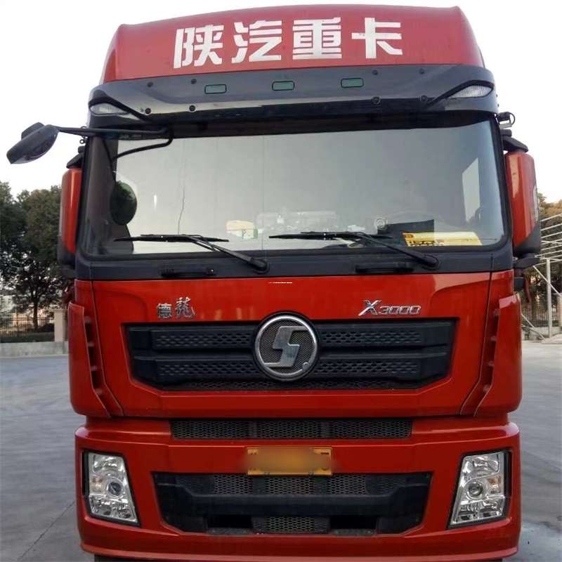 黑龙江伊春乌伊岭至衢州货运专线一站式物流服务，满足您的各种需求