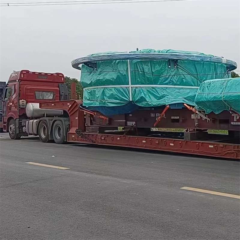 黑龙江伊春乌伊岭到河南商丘虞城县物流公司上海至河南商丘虞城县货运专线
