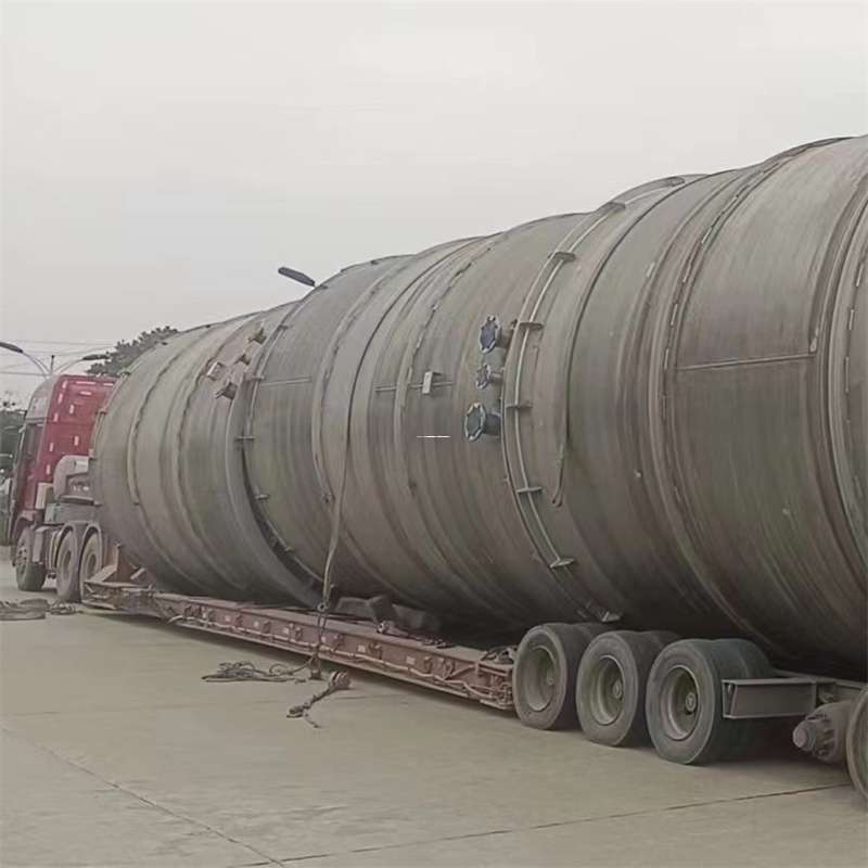 黑龙江伊春乌伊岭至庄河货运专线，一站式物流服务助您成功！（庄河到大连物流车电话）