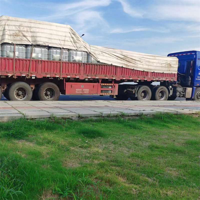 黑龙江伊春乌伊岭到新乡物流公司，专业运输服务为您保驾护航