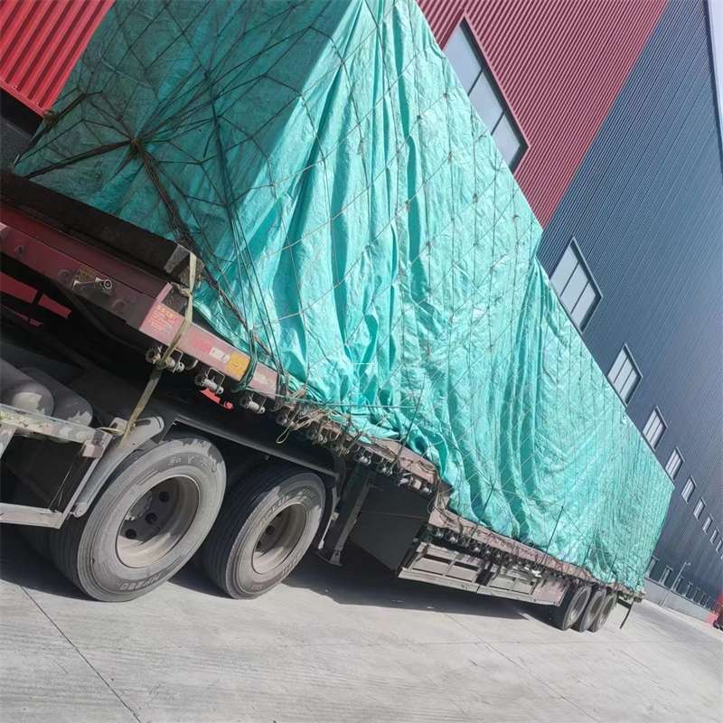 黑龙江伊春乌伊岭到永城物流公司——一站式货运服务专家（发往永城的物流在哪里）