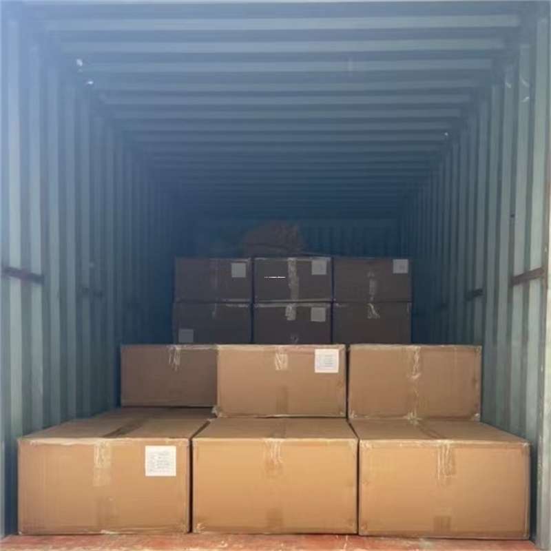 黑龙江伊春乌伊岭至湘潭货运专线，一站式物流服务助您成功