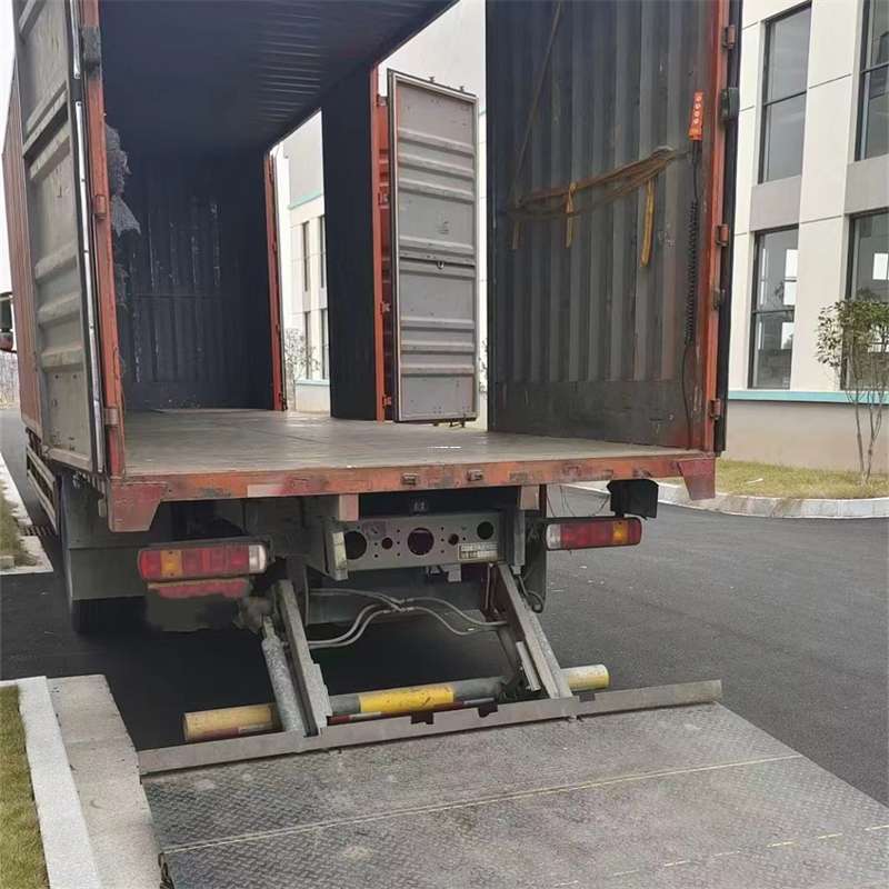 黑龙江伊春乌伊岭到长沙物流公司——专业货运，全程无忧