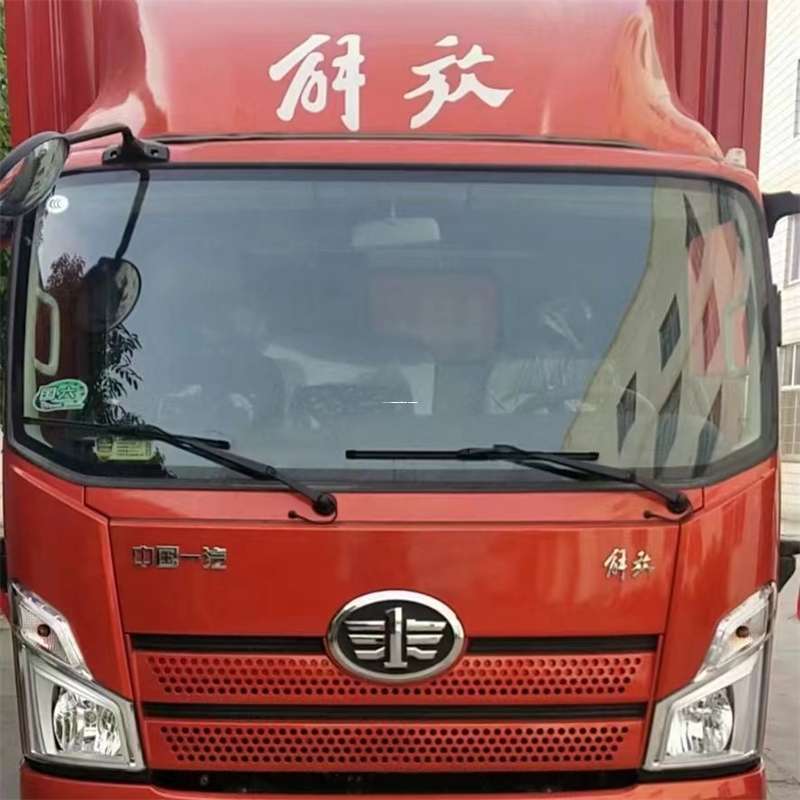 黑龙江伊春乌伊岭至阳泉货运专线一站式物流服务，助力商业繁荣与发展