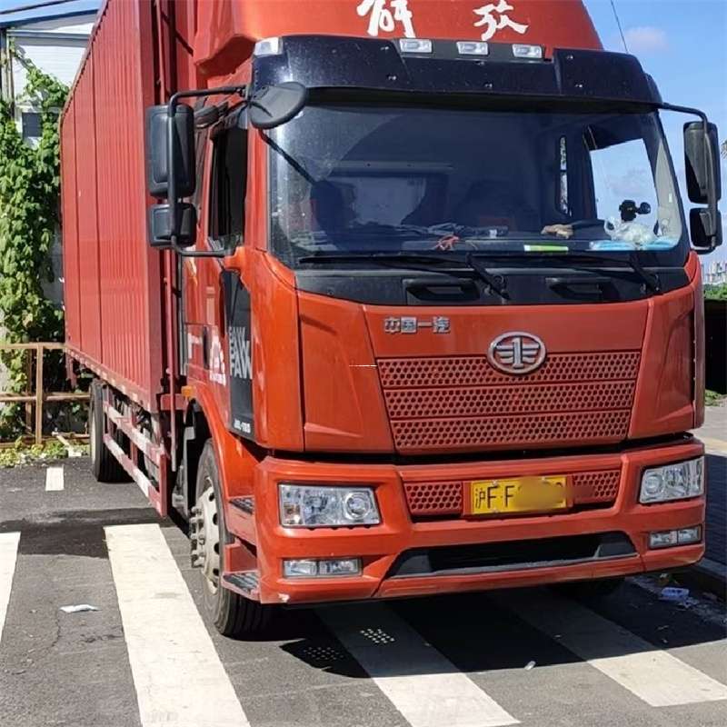黑龙江伊春乌伊岭到朔州物流公司一站式服务，让货运更轻松