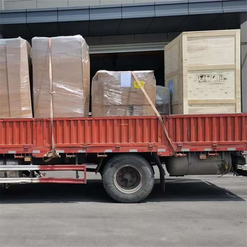 黑龙江伊春乌伊岭到朔州物流公司——一站式服务，让货运更便捷