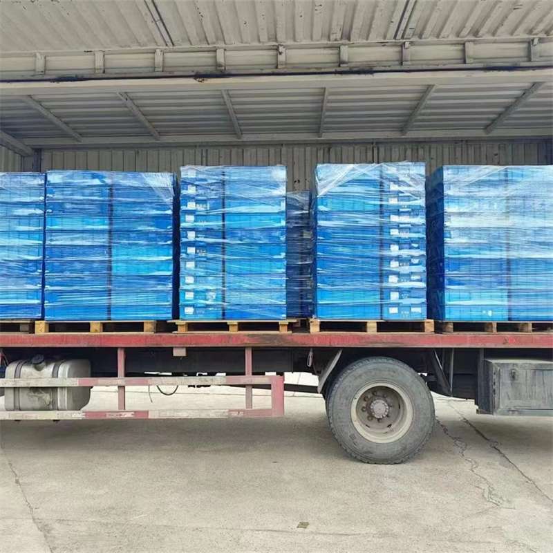 黑龙江伊春乌伊岭至湛江货运专线一站式物流服务，让您的货物畅行无忧