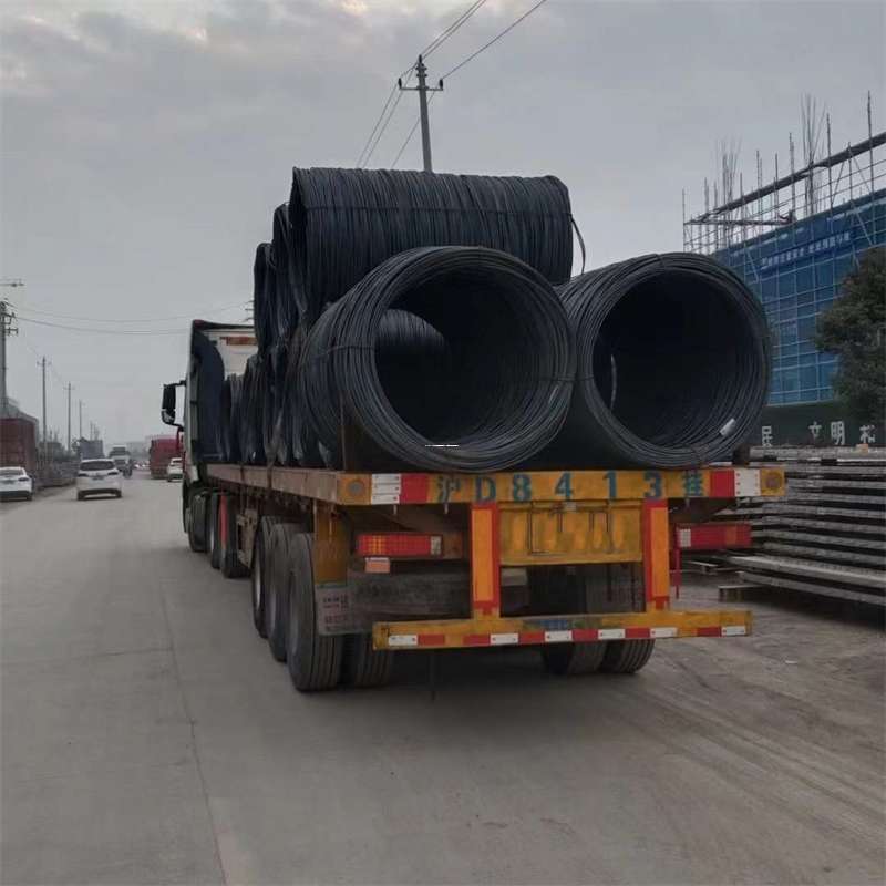 黑龙江伊春乌伊岭至阳泉货运专线，一站式物流服务助您成功