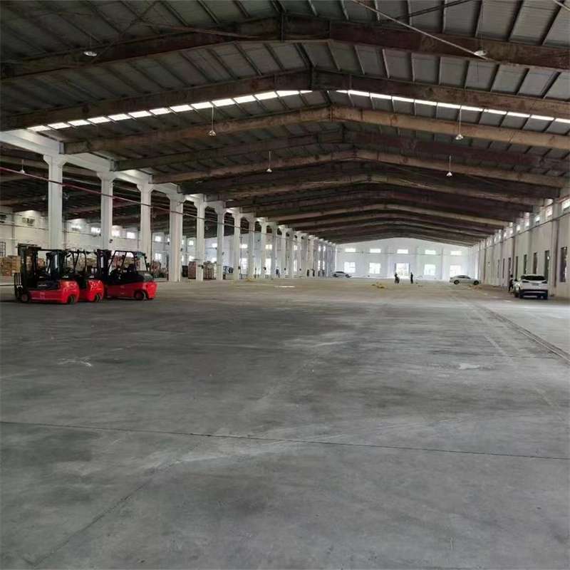 黑龙江伊春乌伊岭至肇庆货运专线，高效物流助您成功