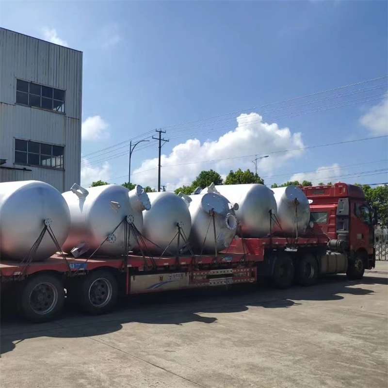 黑龙江伊春乌伊岭至汕头货运专线，一站式物流服务助您成功