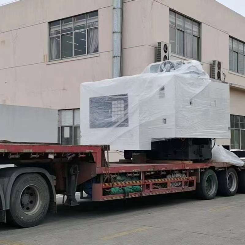 黑龙江伊春乌伊岭到沛县物流公司一站式服务，让货运更轻松