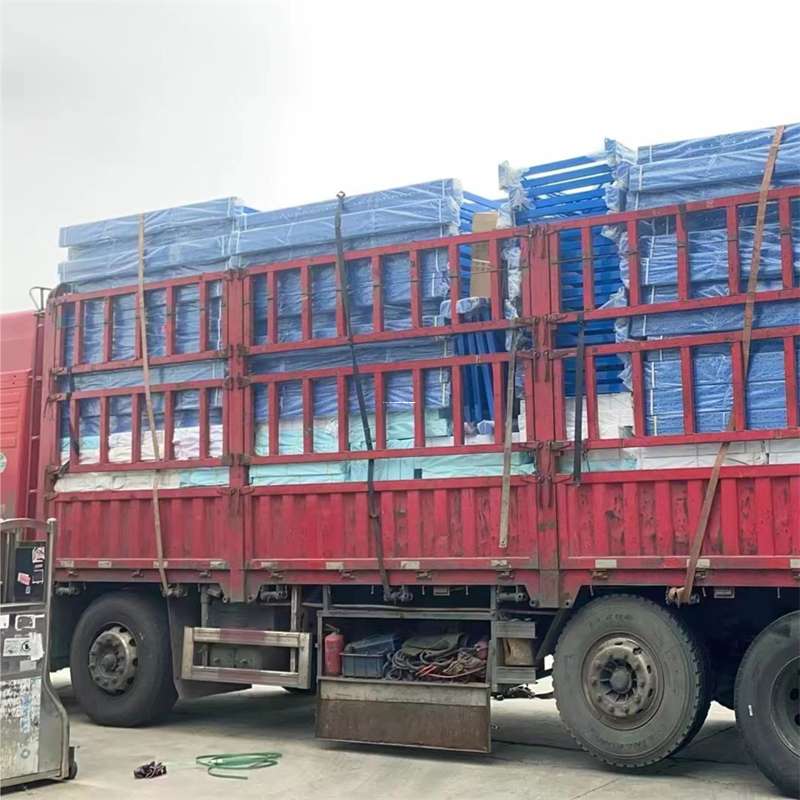 黑龙江伊春乌伊岭到淮安物流公司——一站式服务，让货运更便捷