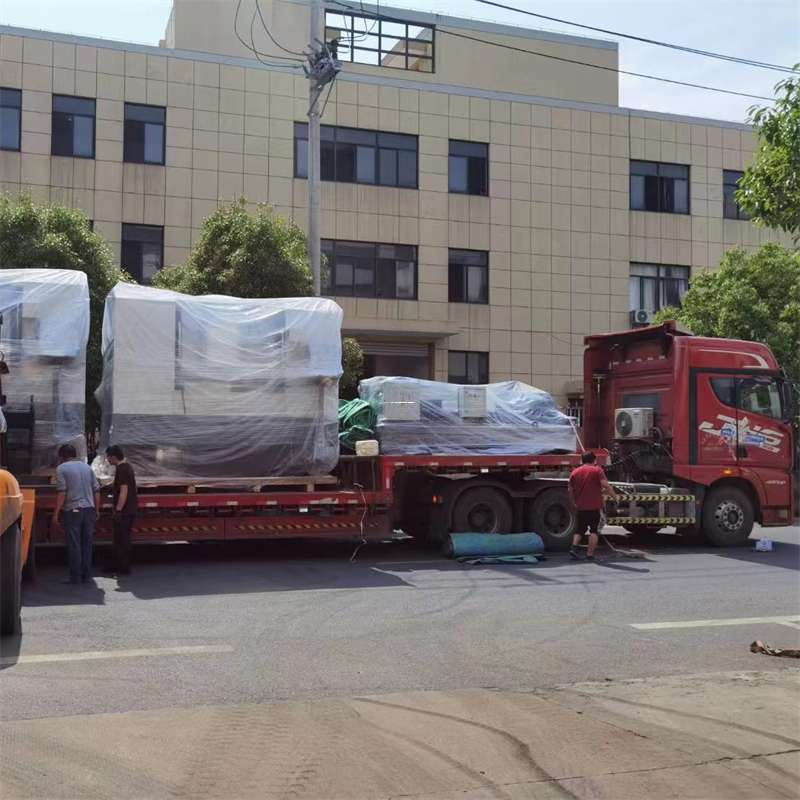 黑龙江伊春乌伊岭到南京物流公司一站式服务，让货运更轻松
