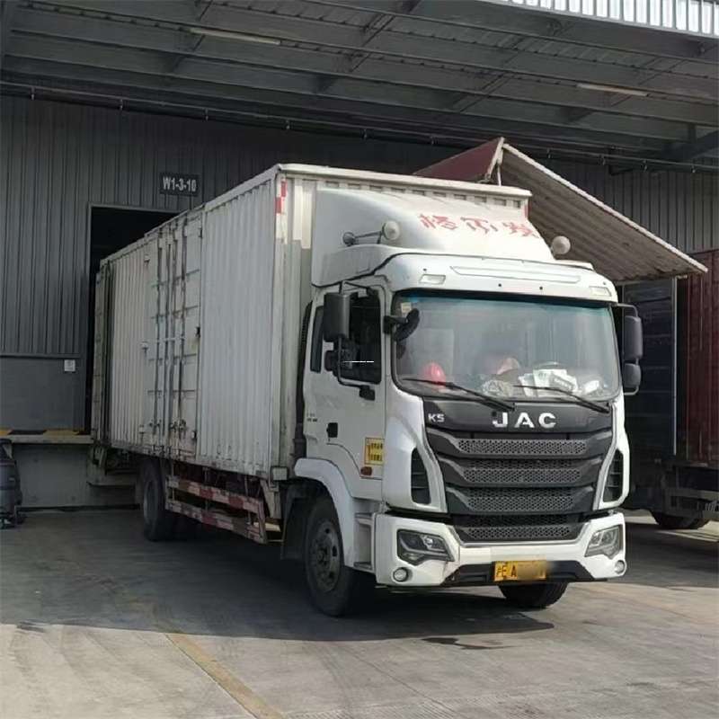 黑龙江伊春乌伊岭至德阳货运专线一站式物流服务，满足您的各种需求