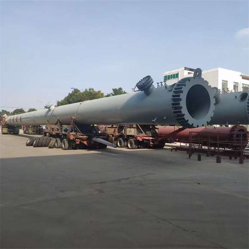 黑龙江伊春乌伊岭到河池物流公司——一站式服务，让货运更便捷