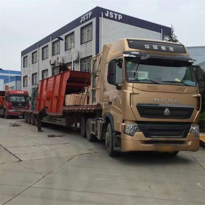 黑龙江伊春乌伊岭至吕梁货运专线一站式物流服务，助力商业发展