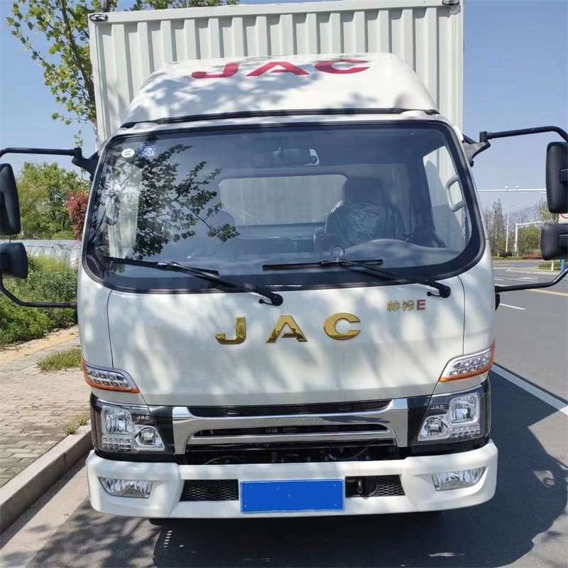黑龙江伊春乌伊岭到新疆伊犁伊宁县物流公司黑龙江伊春乌伊岭至新疆伊犁伊宁县物流专线往返运输