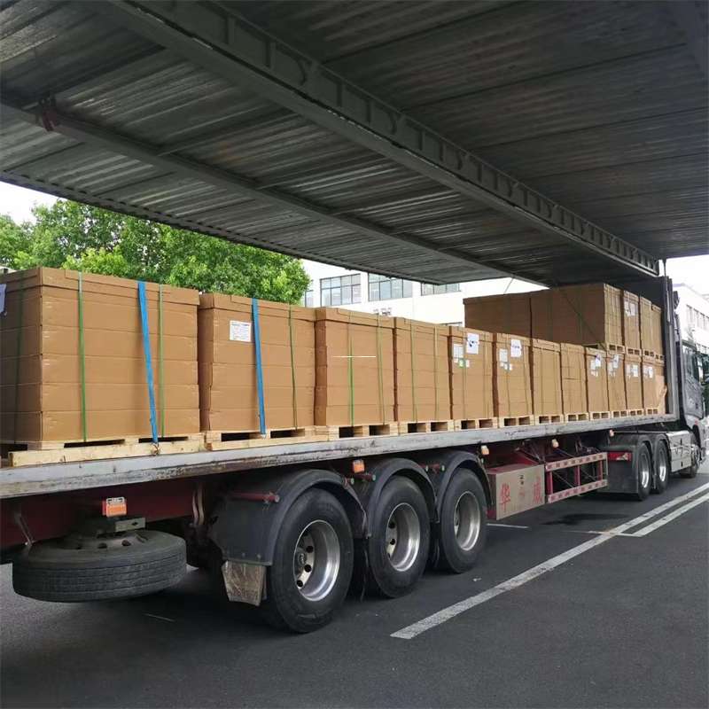 黑龙江伊春乌伊岭到新疆喀什叶城县物流公司黑龙江伊春乌伊岭至新疆喀什叶城县物流专线往返运输